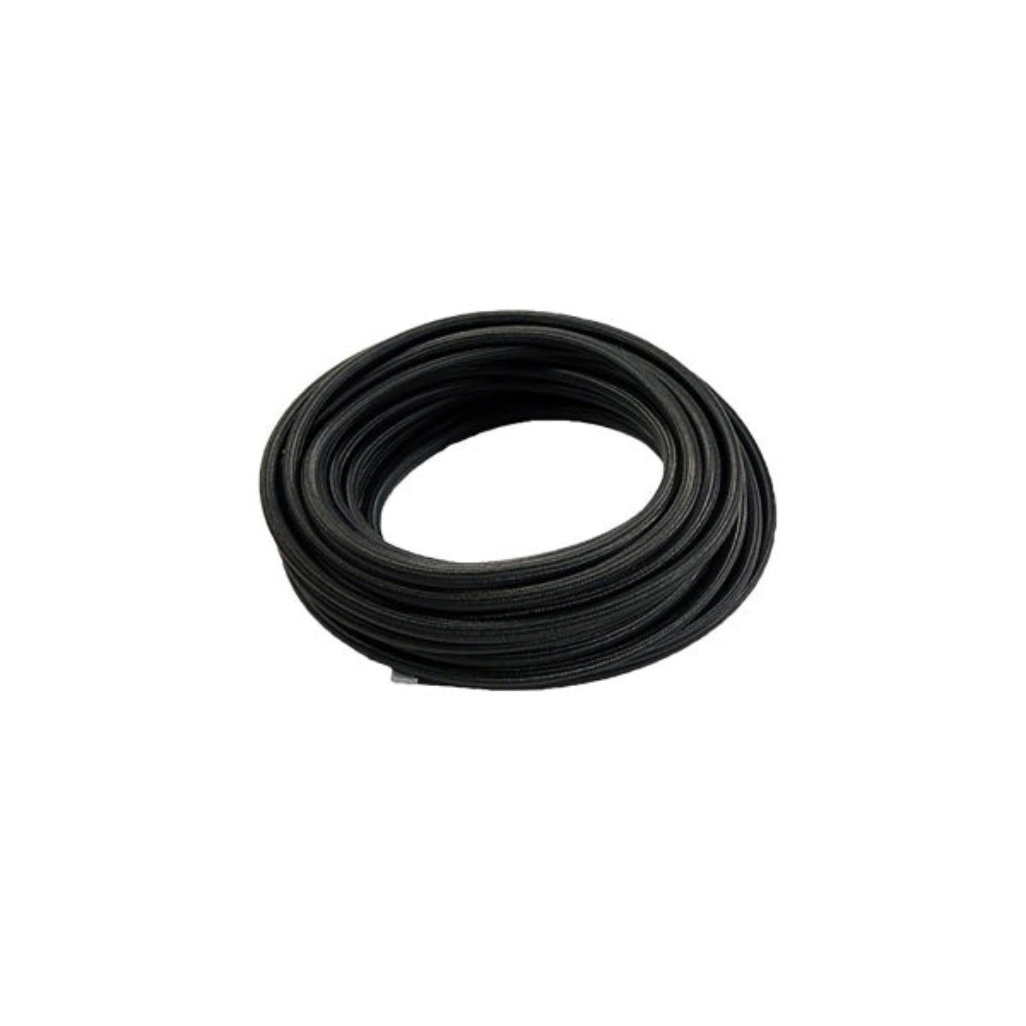 Silicone Rubber Steam Hose 1 Feet