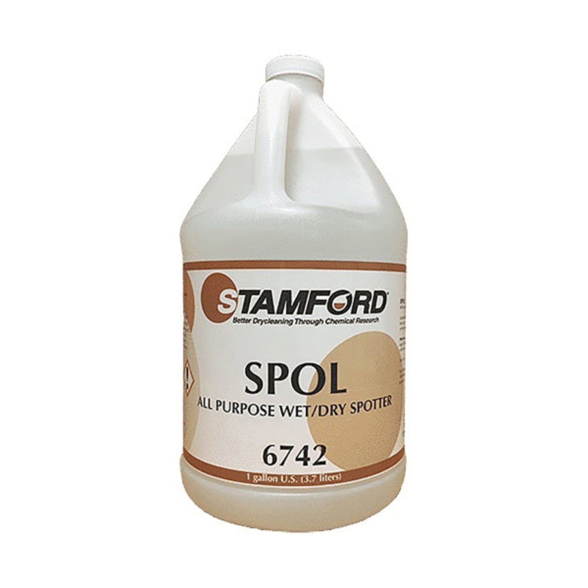 Spol 1 Gallon [Stamford]