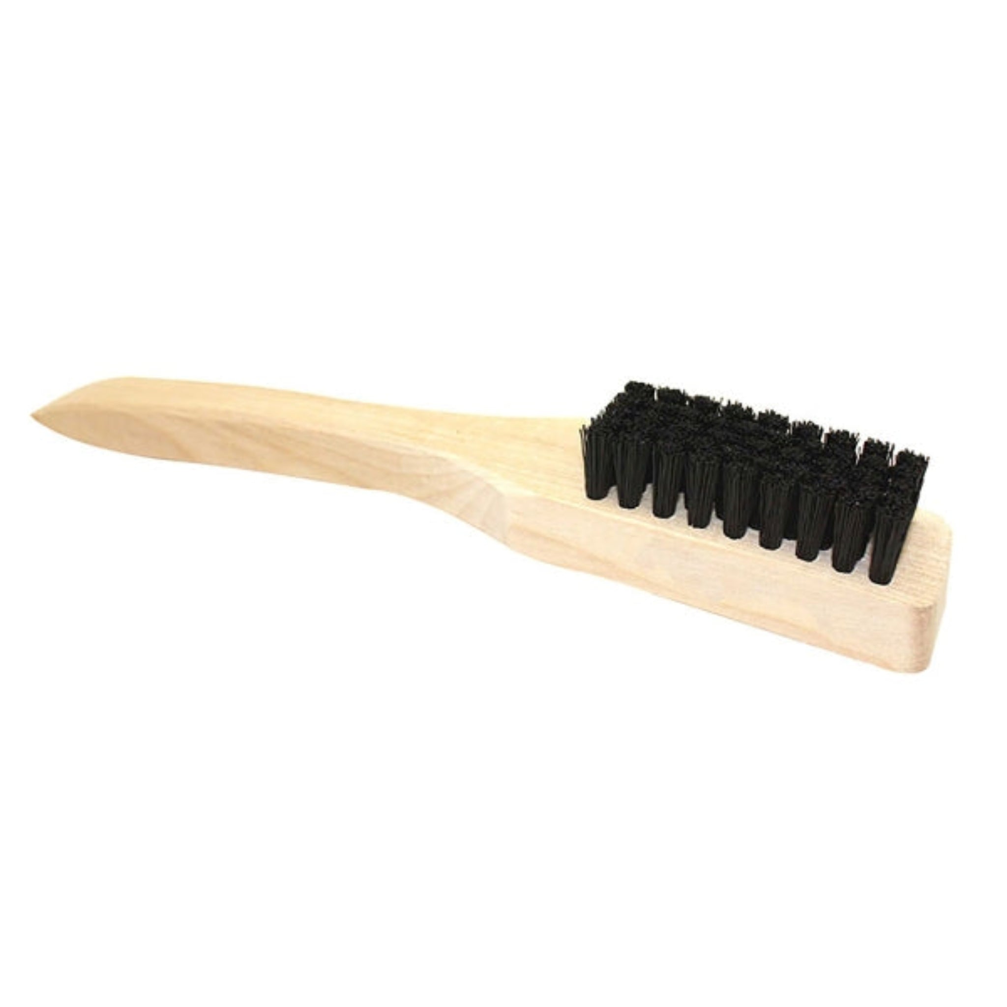 Spotting Brush Nylon