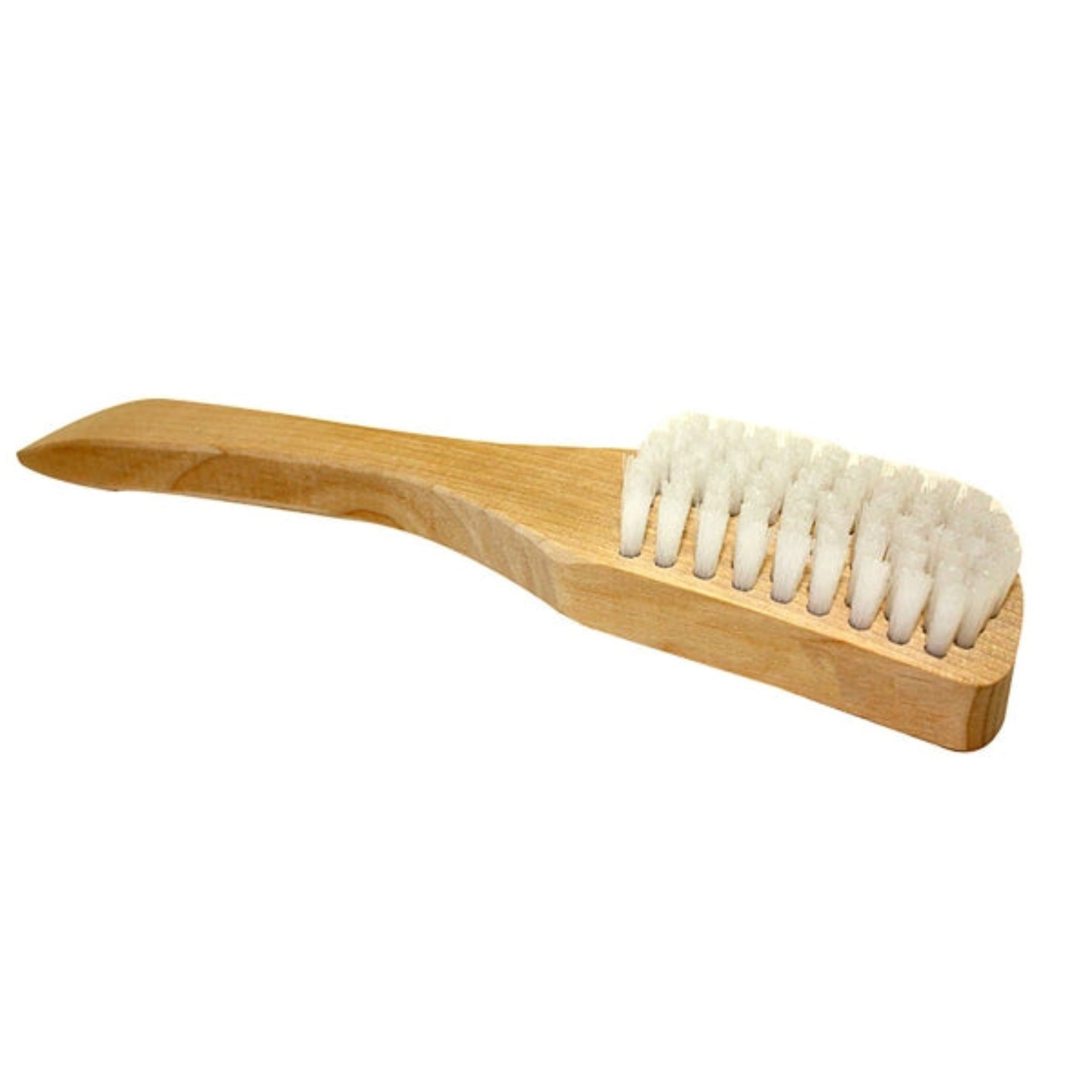 Spotting Brush Nylon