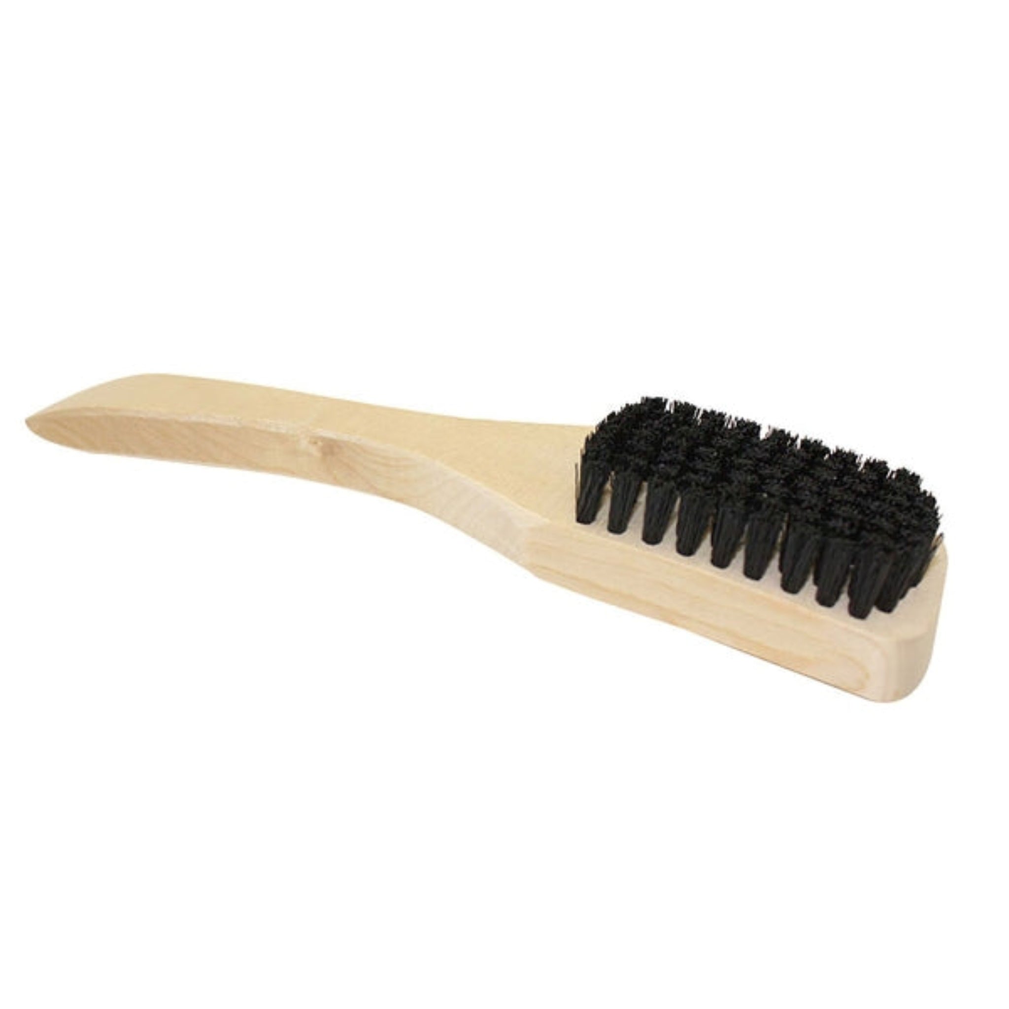 Spotting Brush Nylon