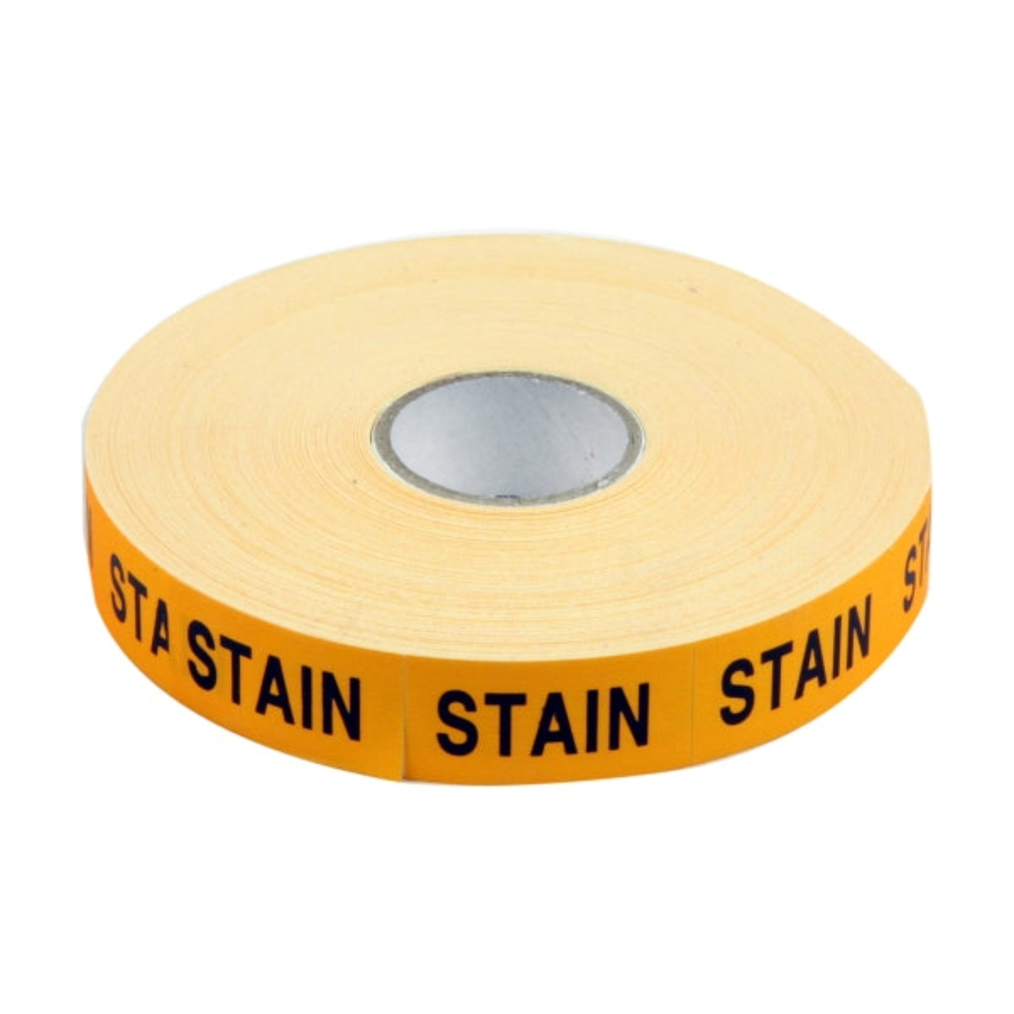 Stain Sticker 1,000 / Roll