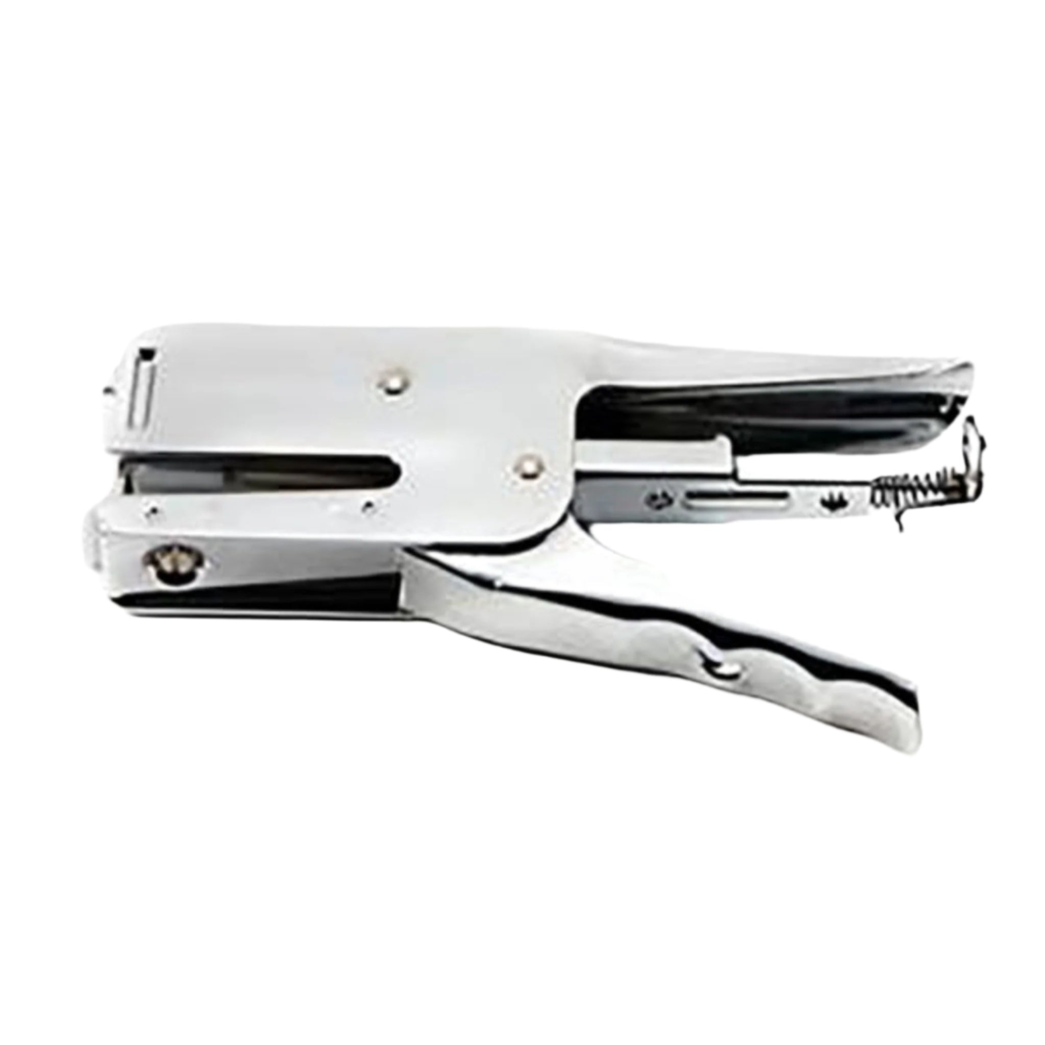 Standard Stapler Gun