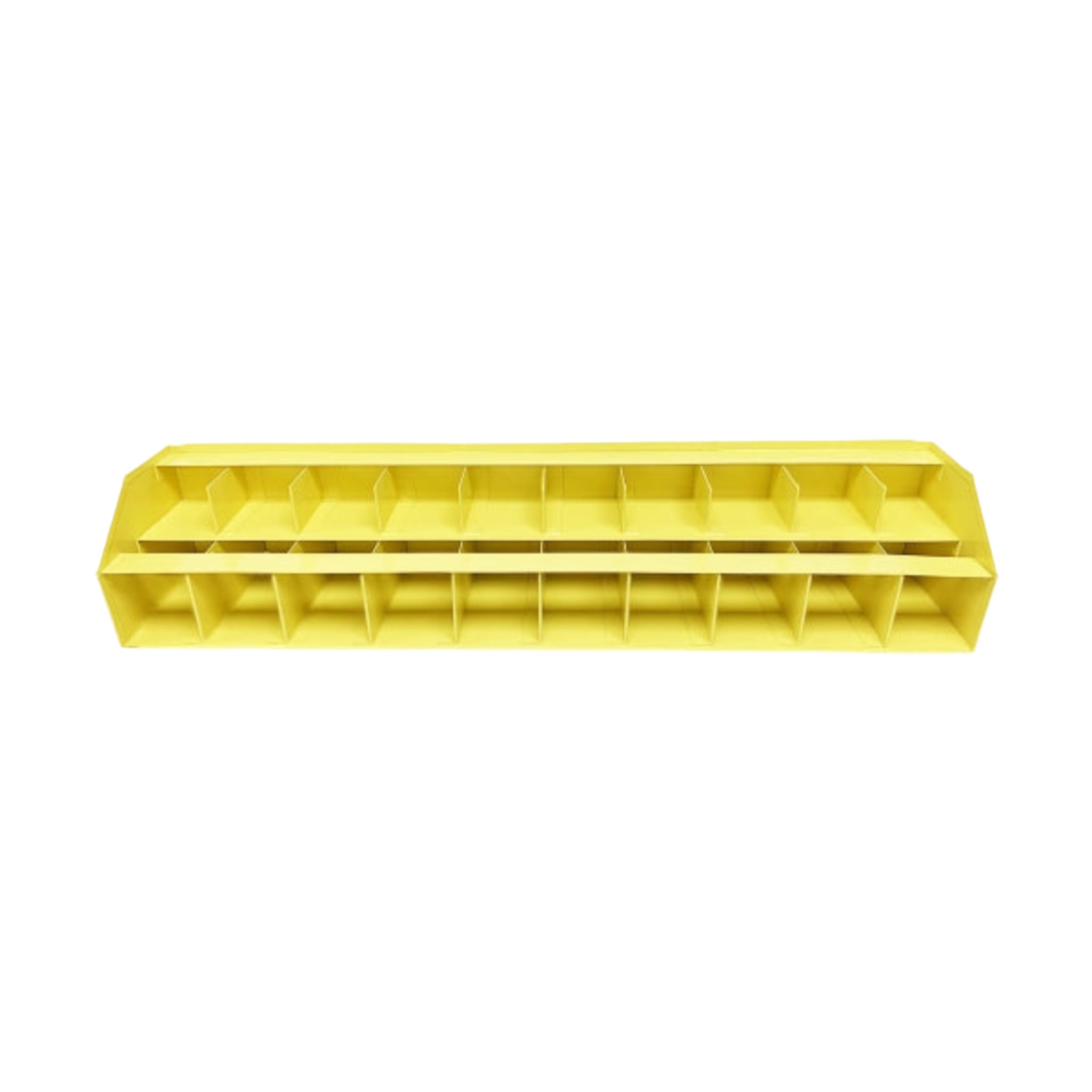 Strip Book Tag Dispenser 10 Colors