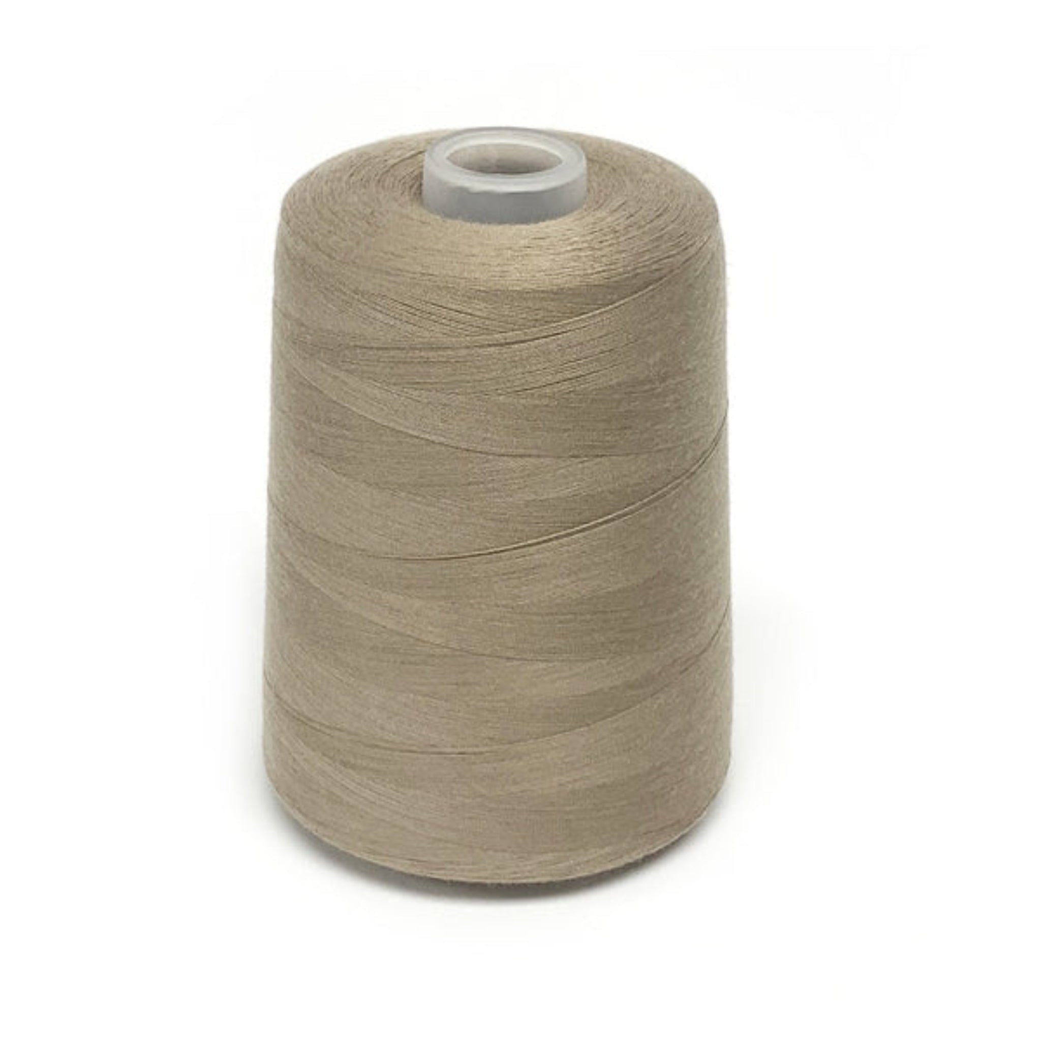 Thread Tex 21 12,000 Yards