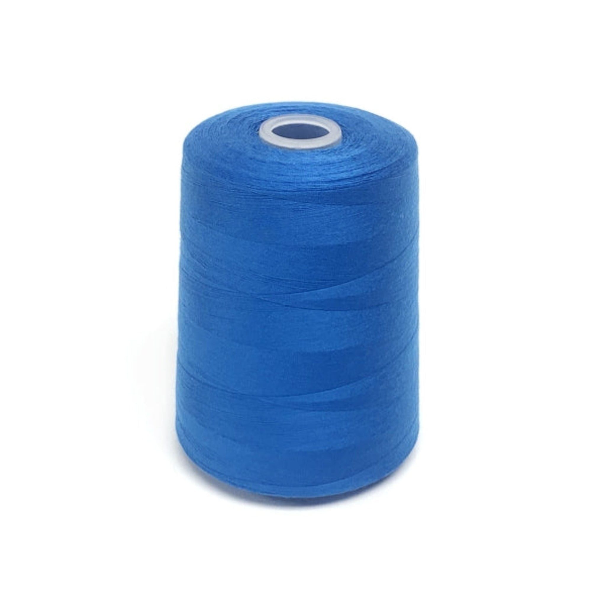 Thread Tex 21 12,000 Yards