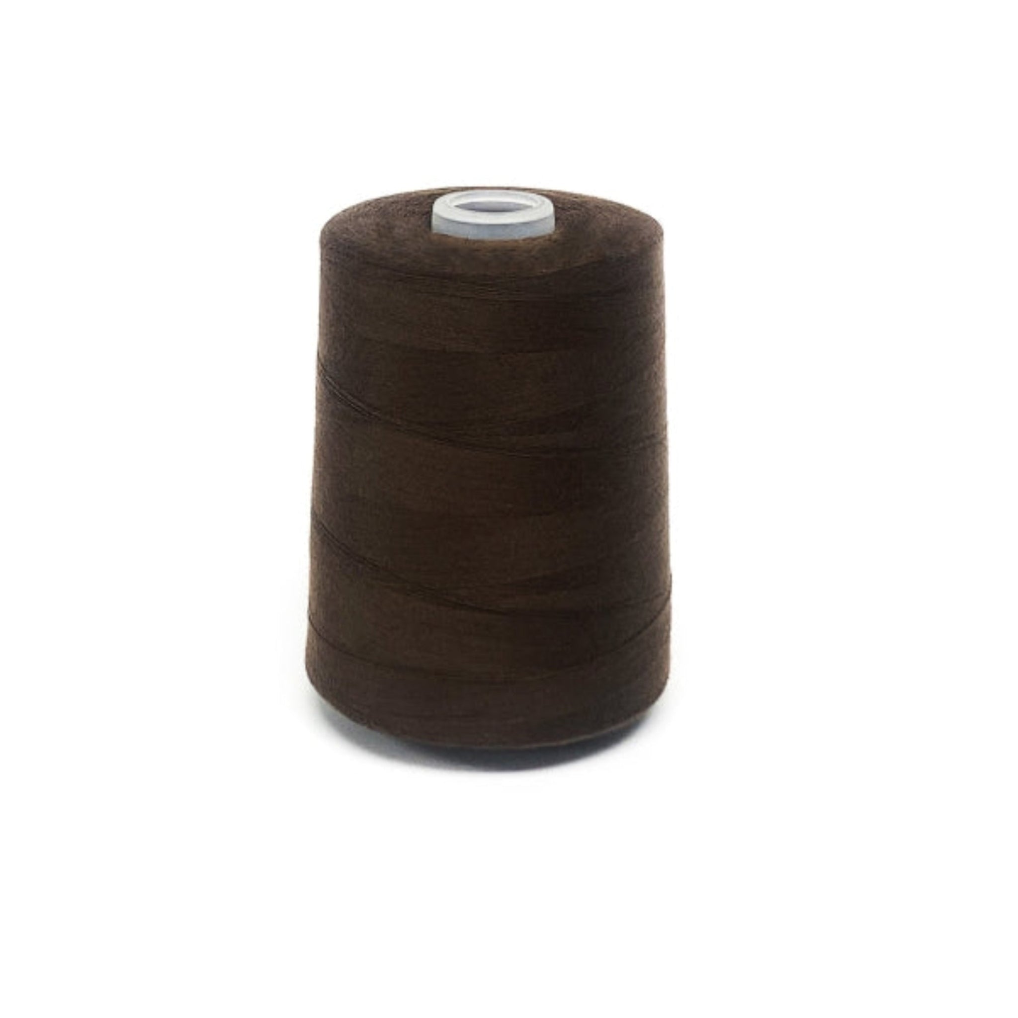 Thread Tex 21 12,000 Yards