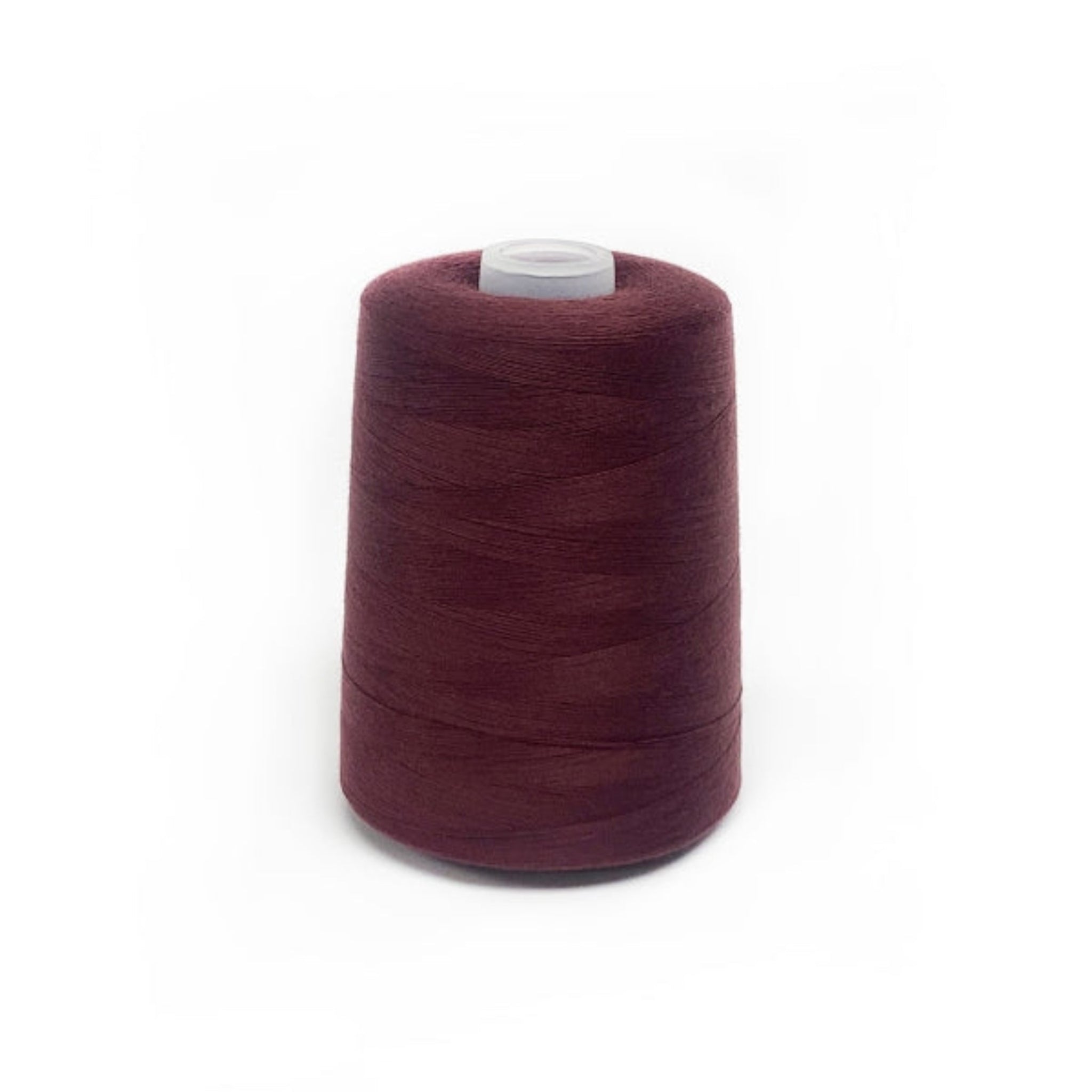 Thread Tex 21 12,000 Yards