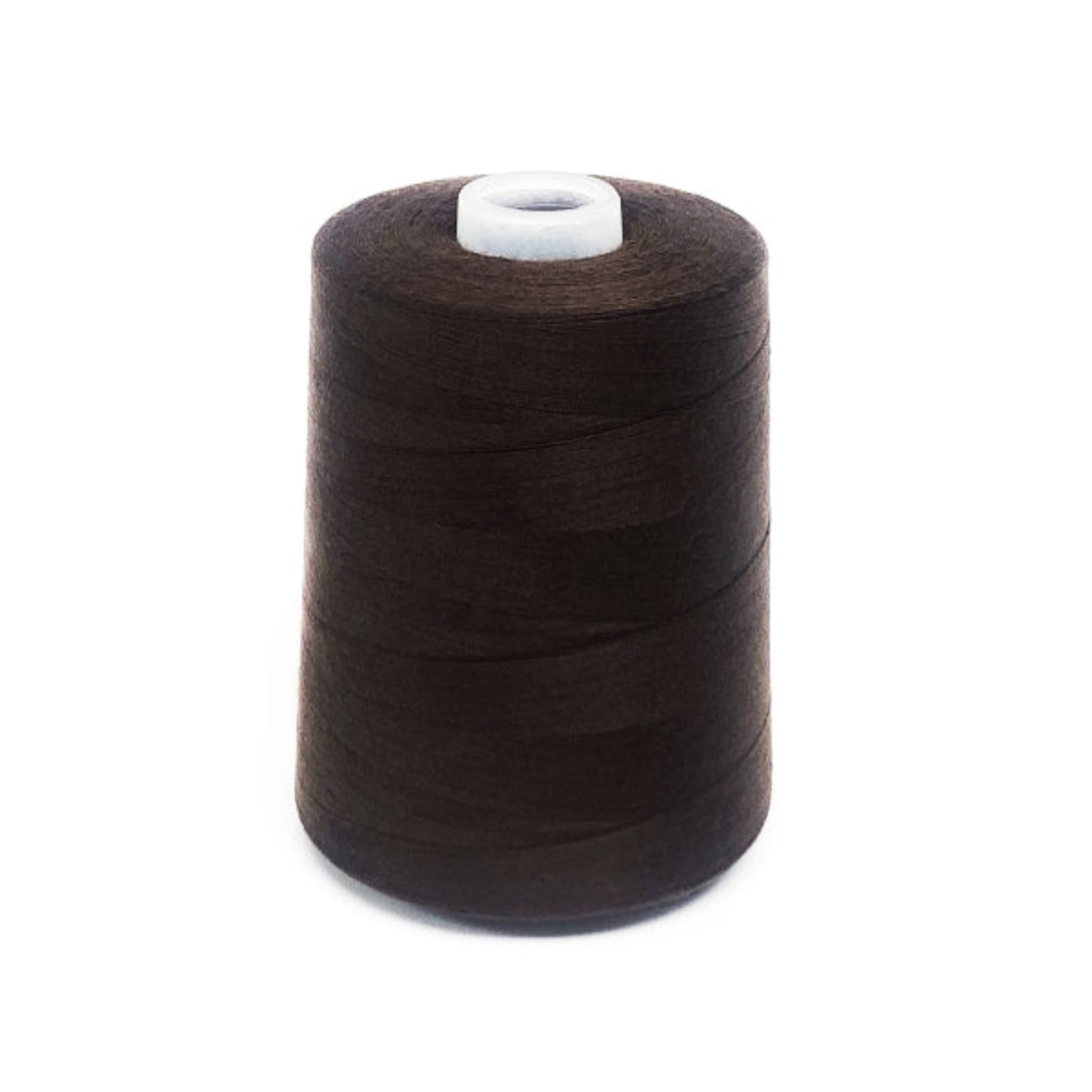 Thread Tex 21 12,000 Yards