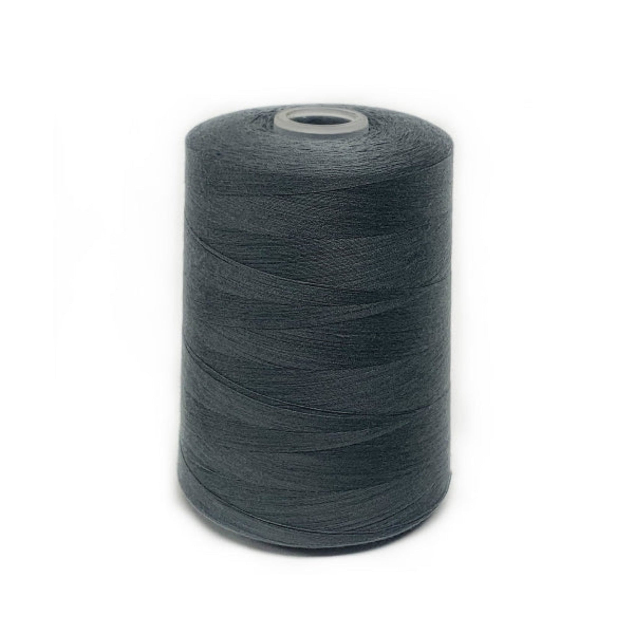 Thread Tex 21 12,000 Yards