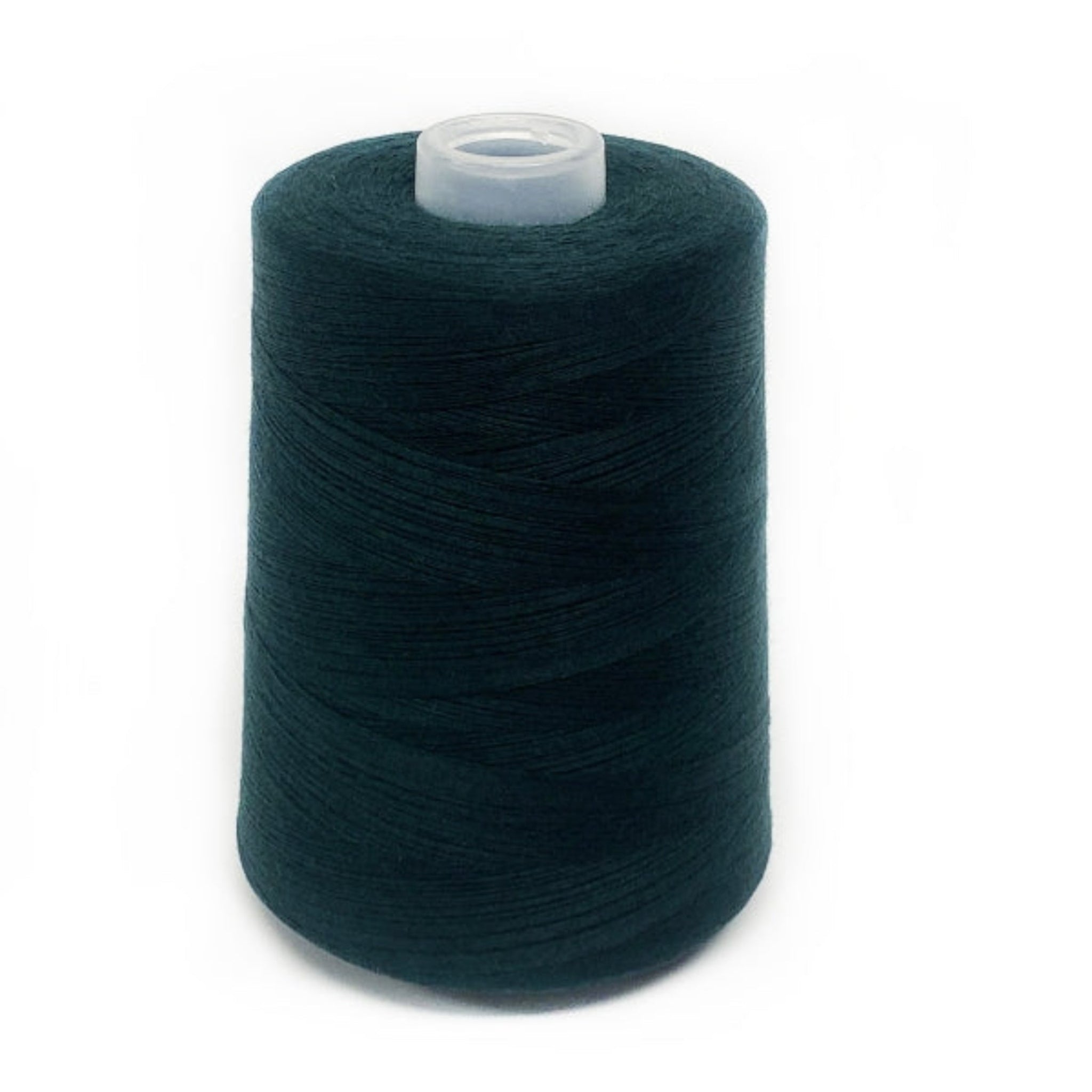 Thread Tex 21 12,000 Yards