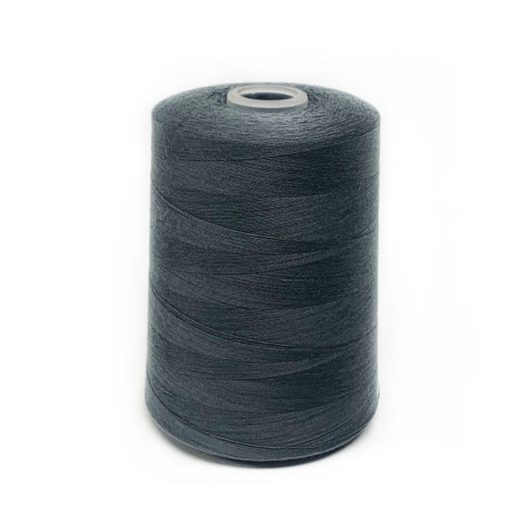 Thread Tex 21 12,000 Yards