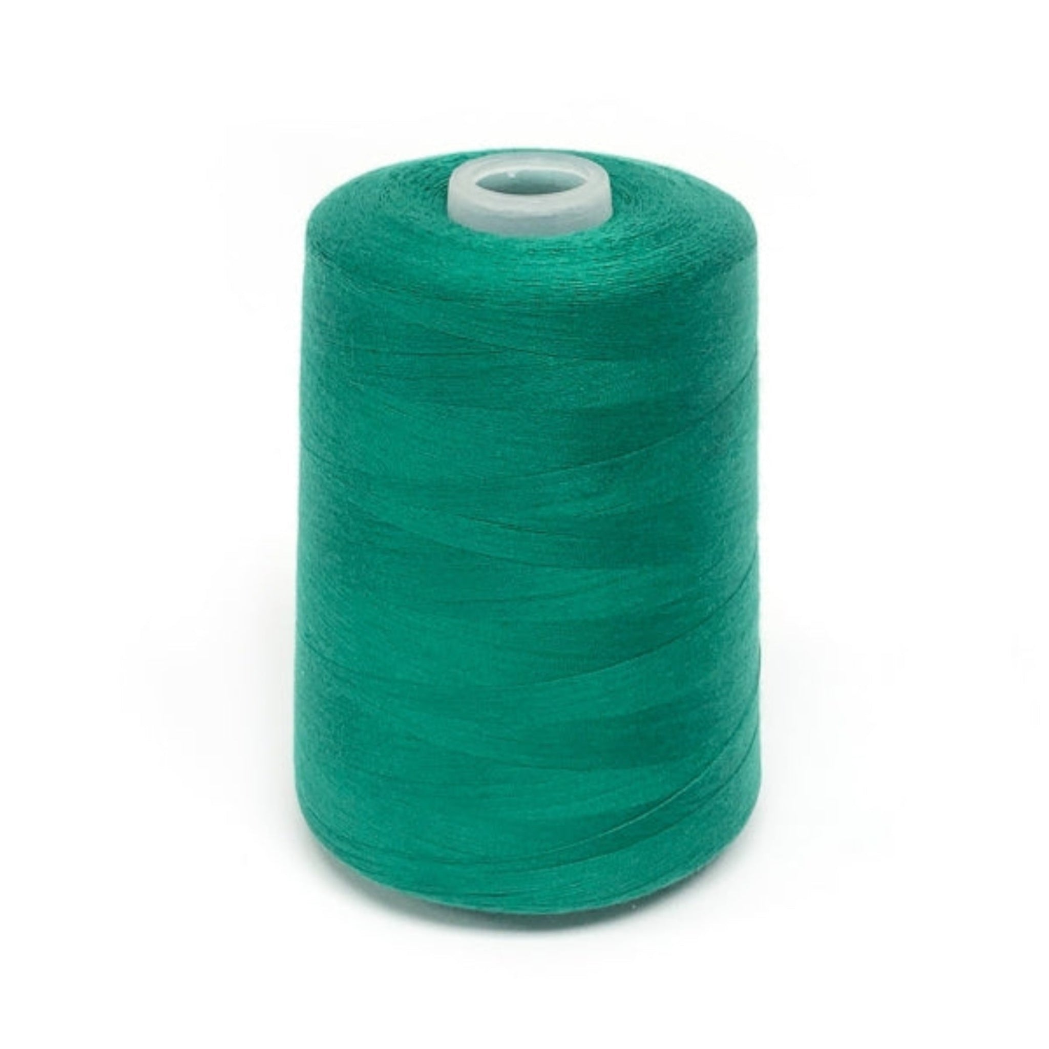 Thread Tex 21 12,000 Yards