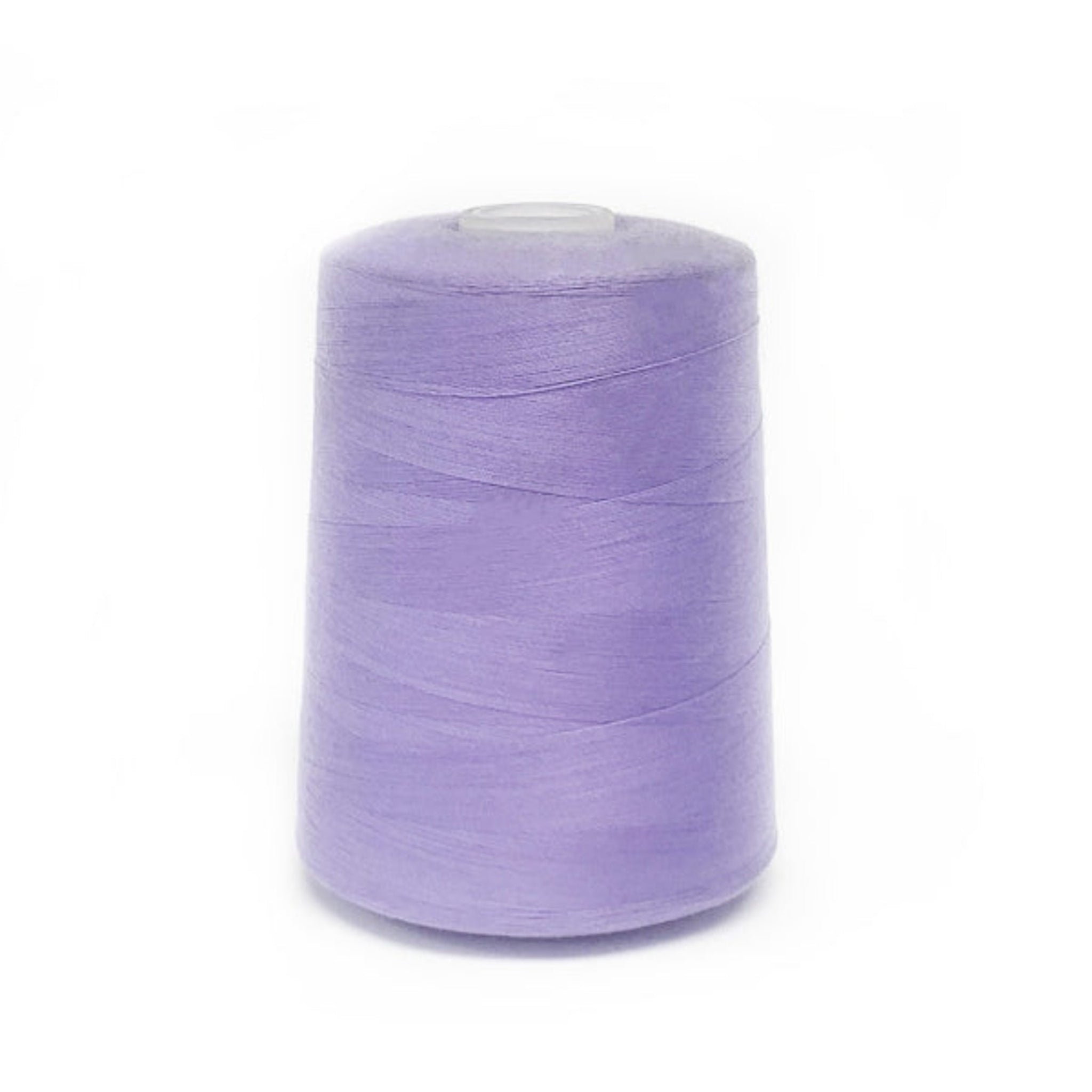 Thread Tex 21 12,000 Yards