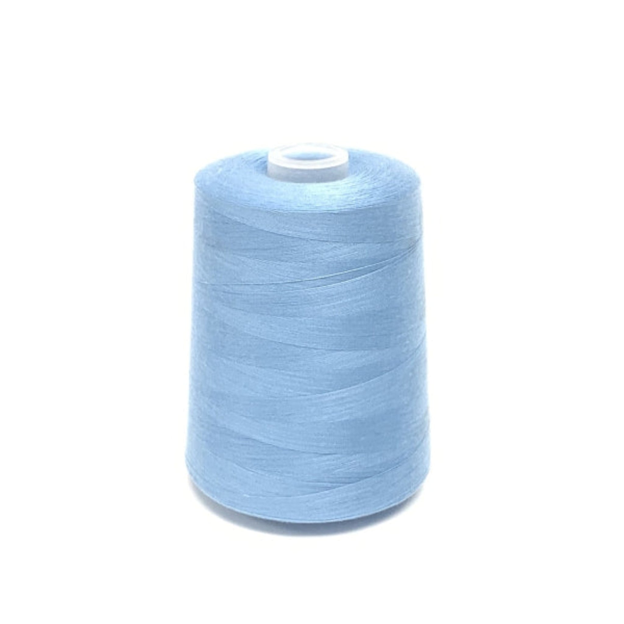 Thread Tex 21 12,000 Yards