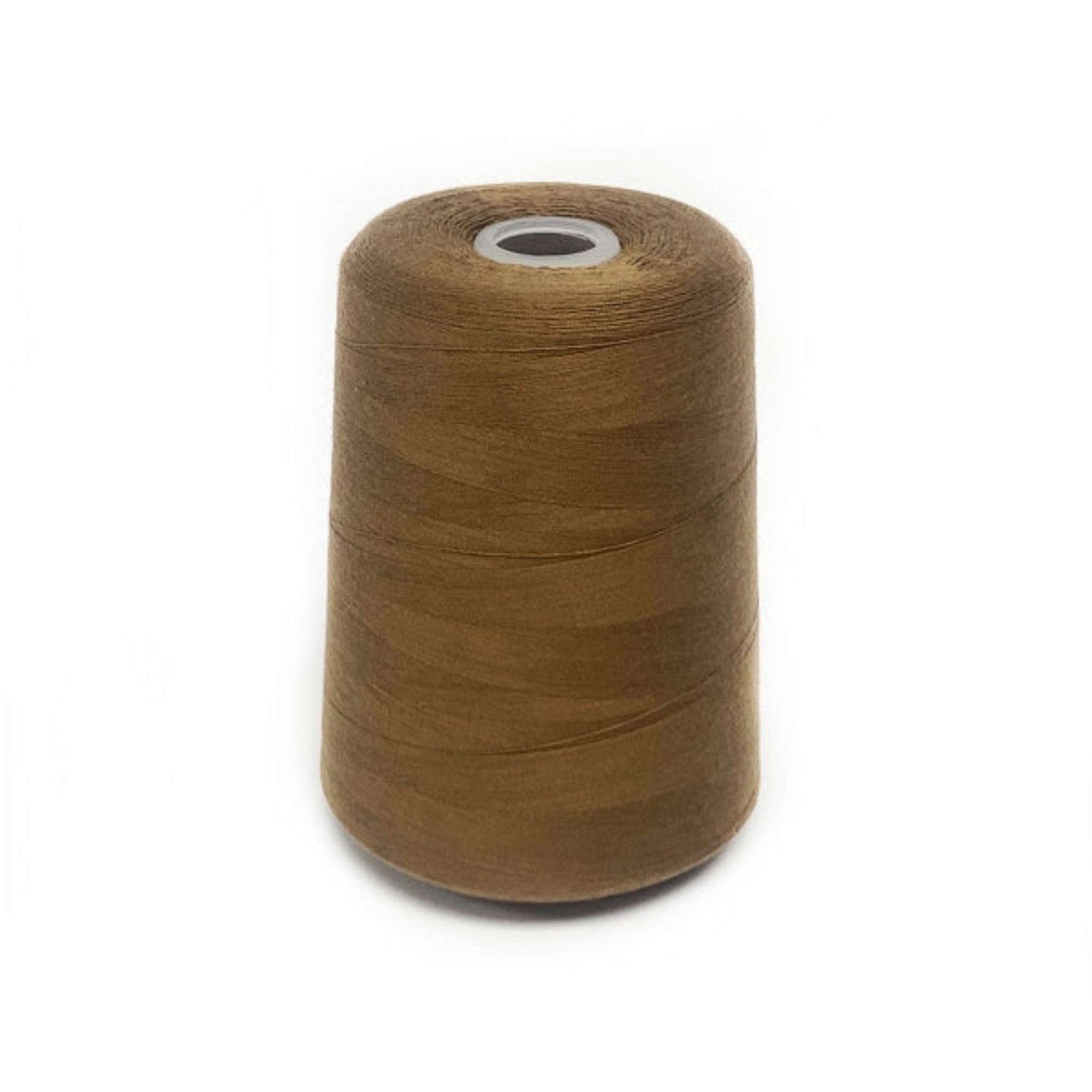 Thread Tex 21 12,000 Yards