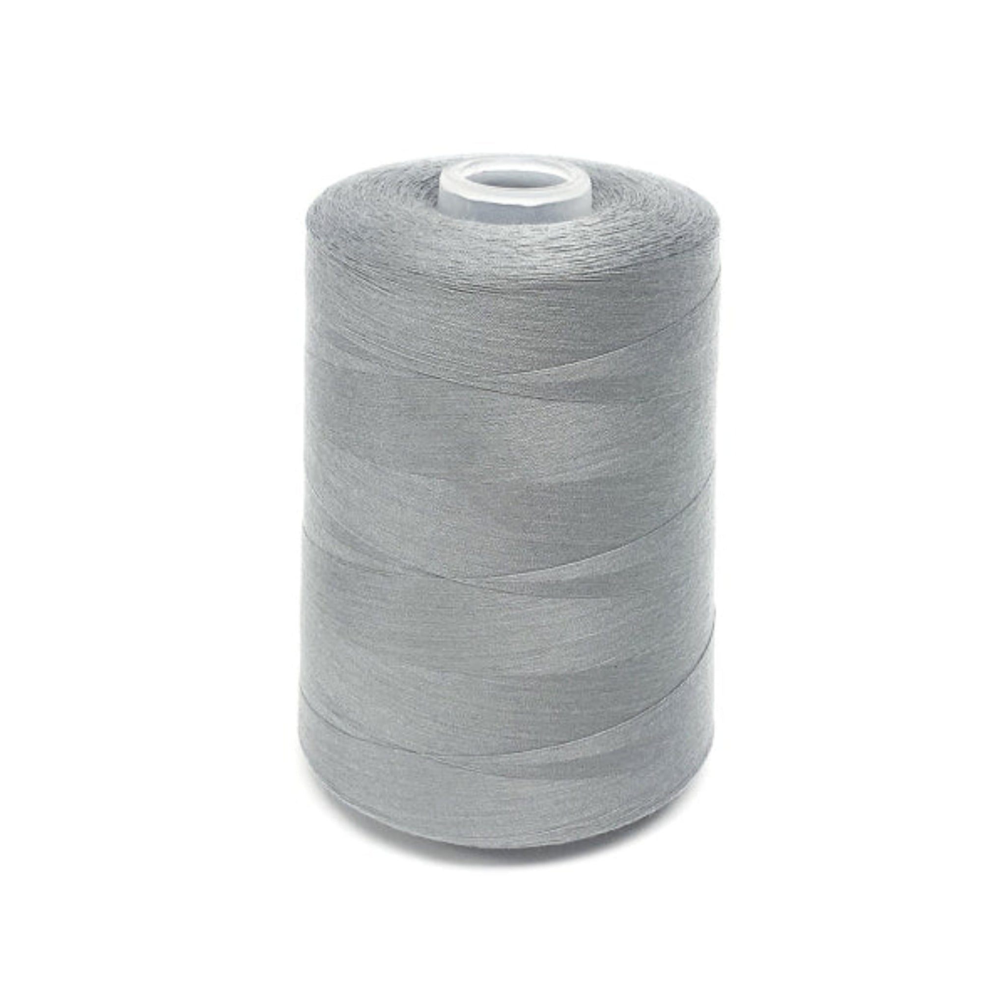 Thread Tex 21 12,000 Yards