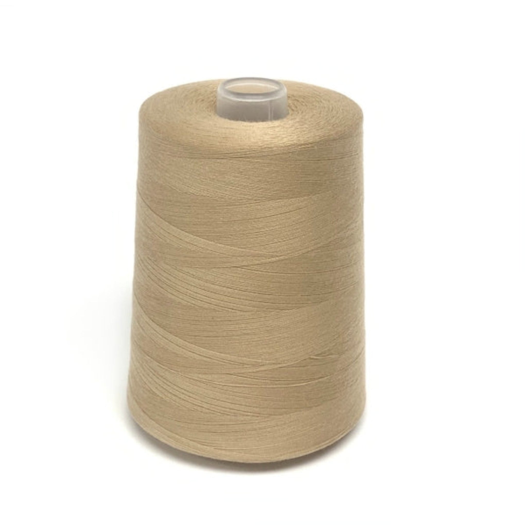 Thread Tex 21 12,000 Yards