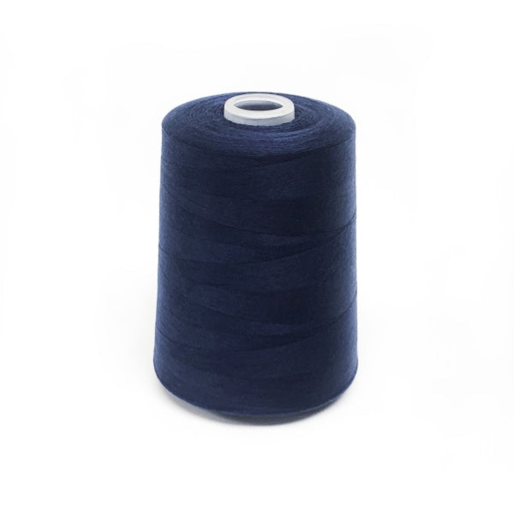 Thread Tex 21 12,000 Yards