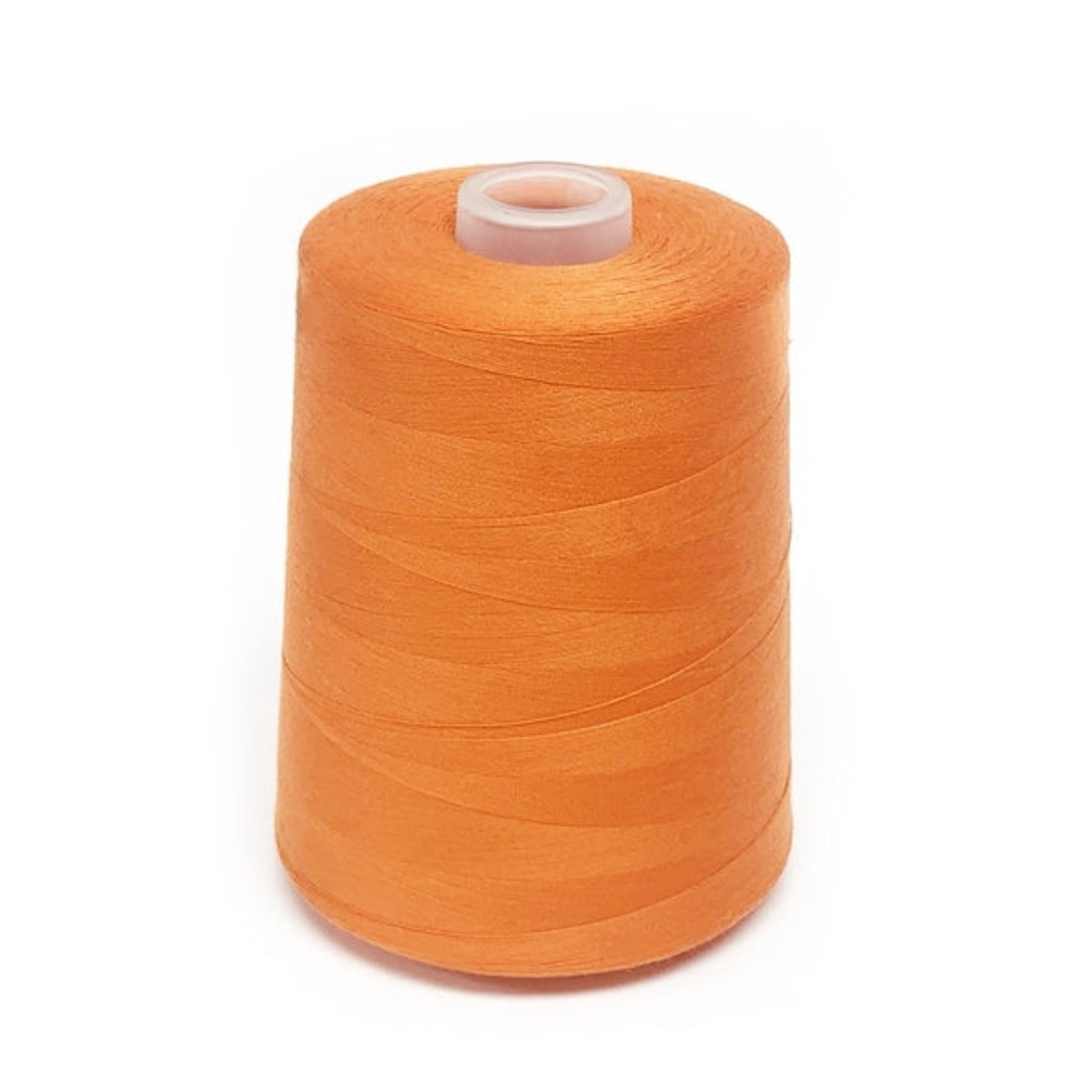 Thread Tex 21 12,000 Yards