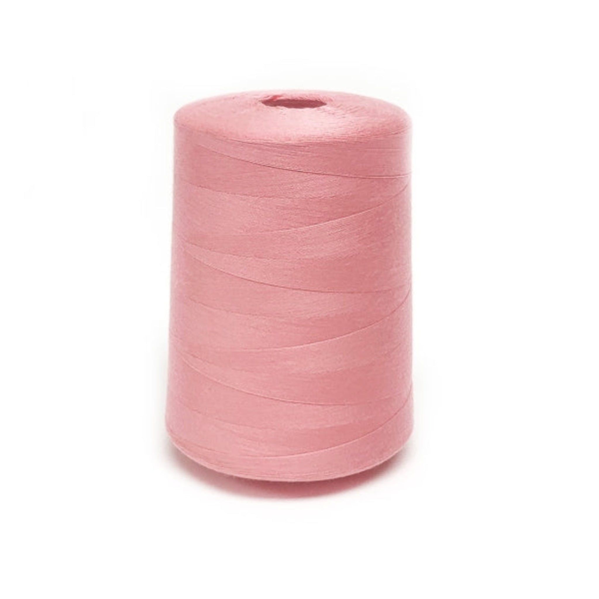 Thread Tex 21 12,000 Yards