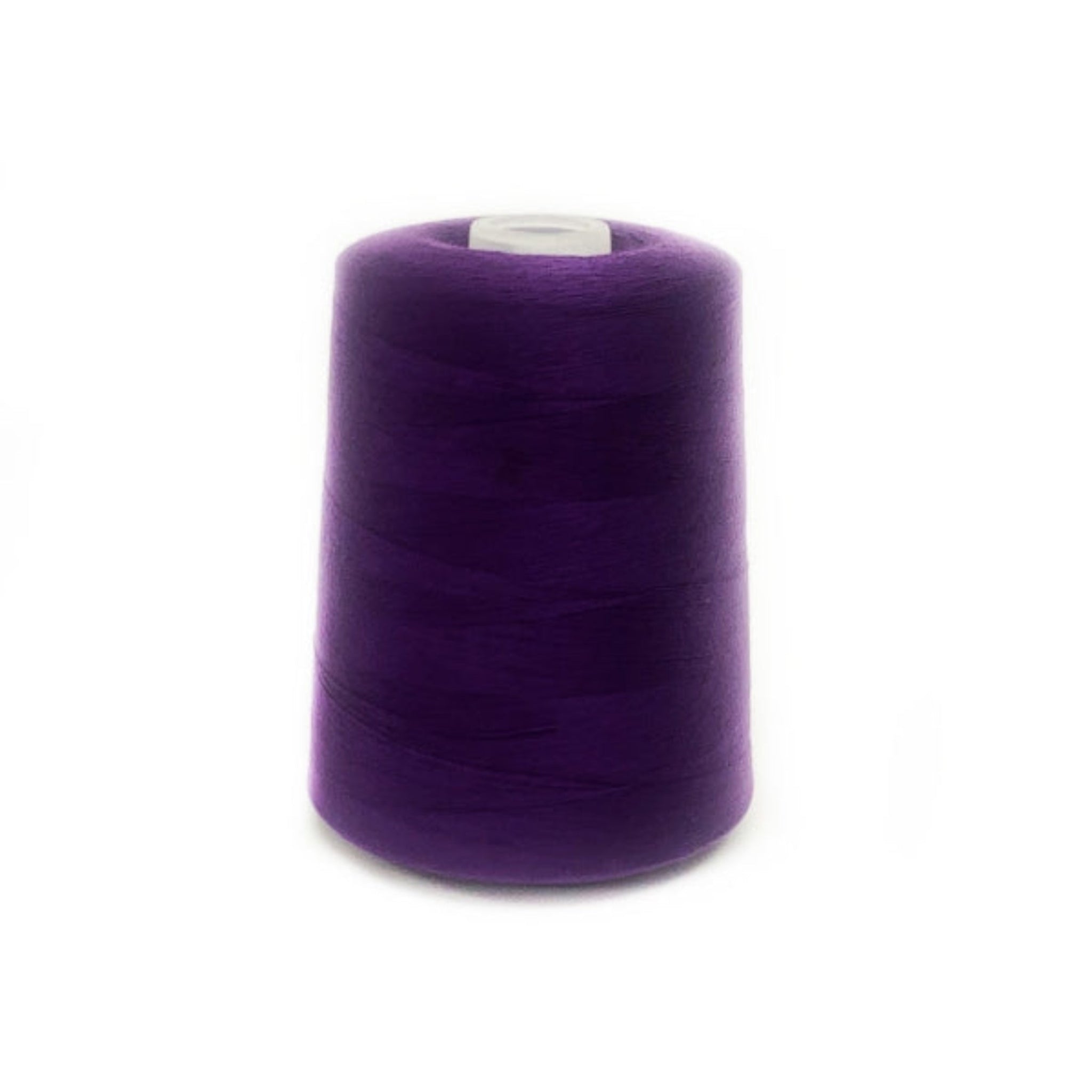 Thread Tex 21 12,000 Yards