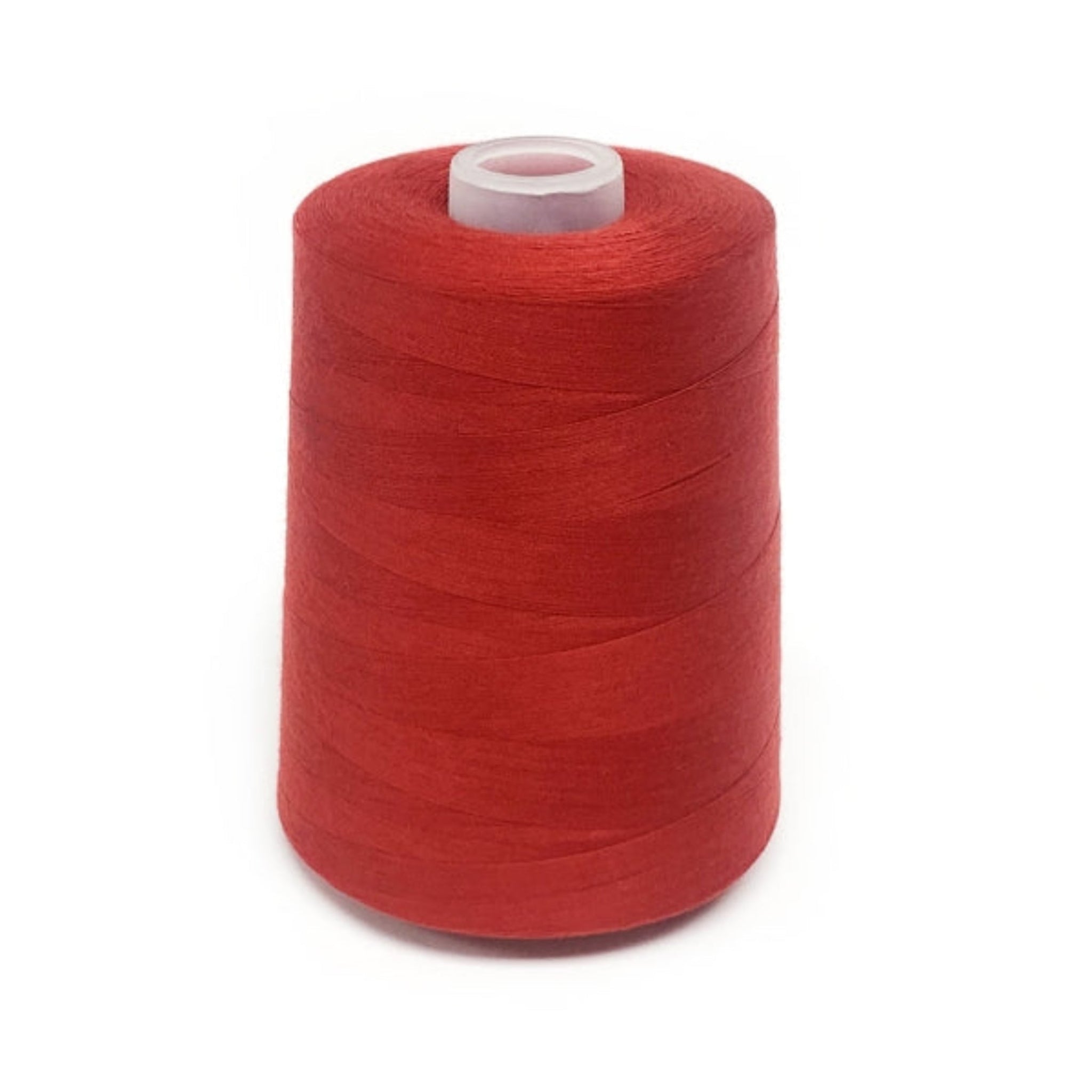 Thread Tex 21 12,000 Yards