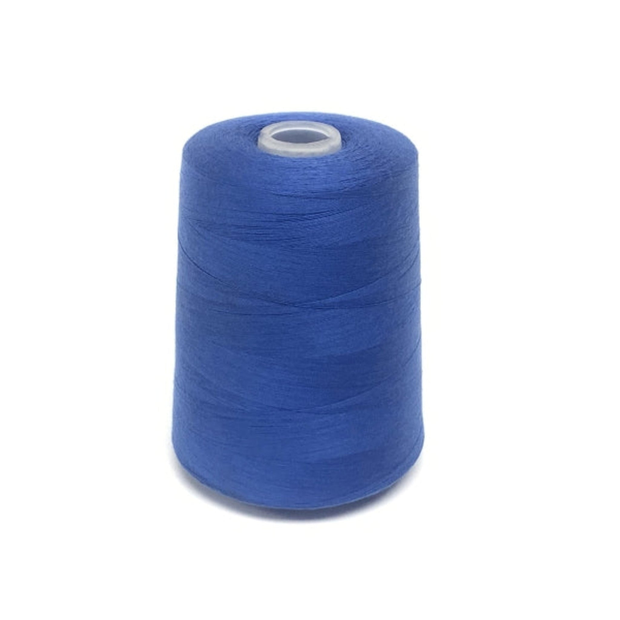 Thread Tex 21 12,000 Yards