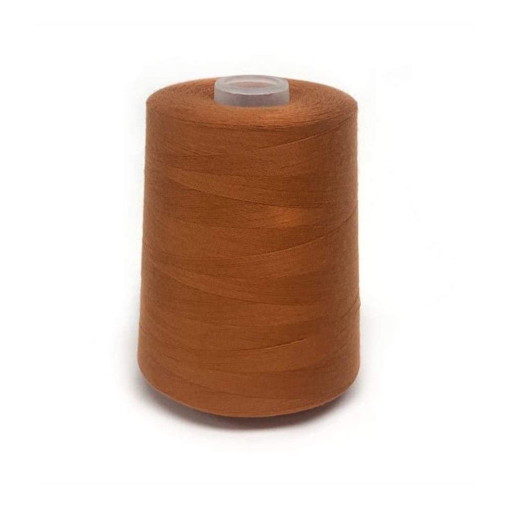 Thread Tex 21 12,000 Yards