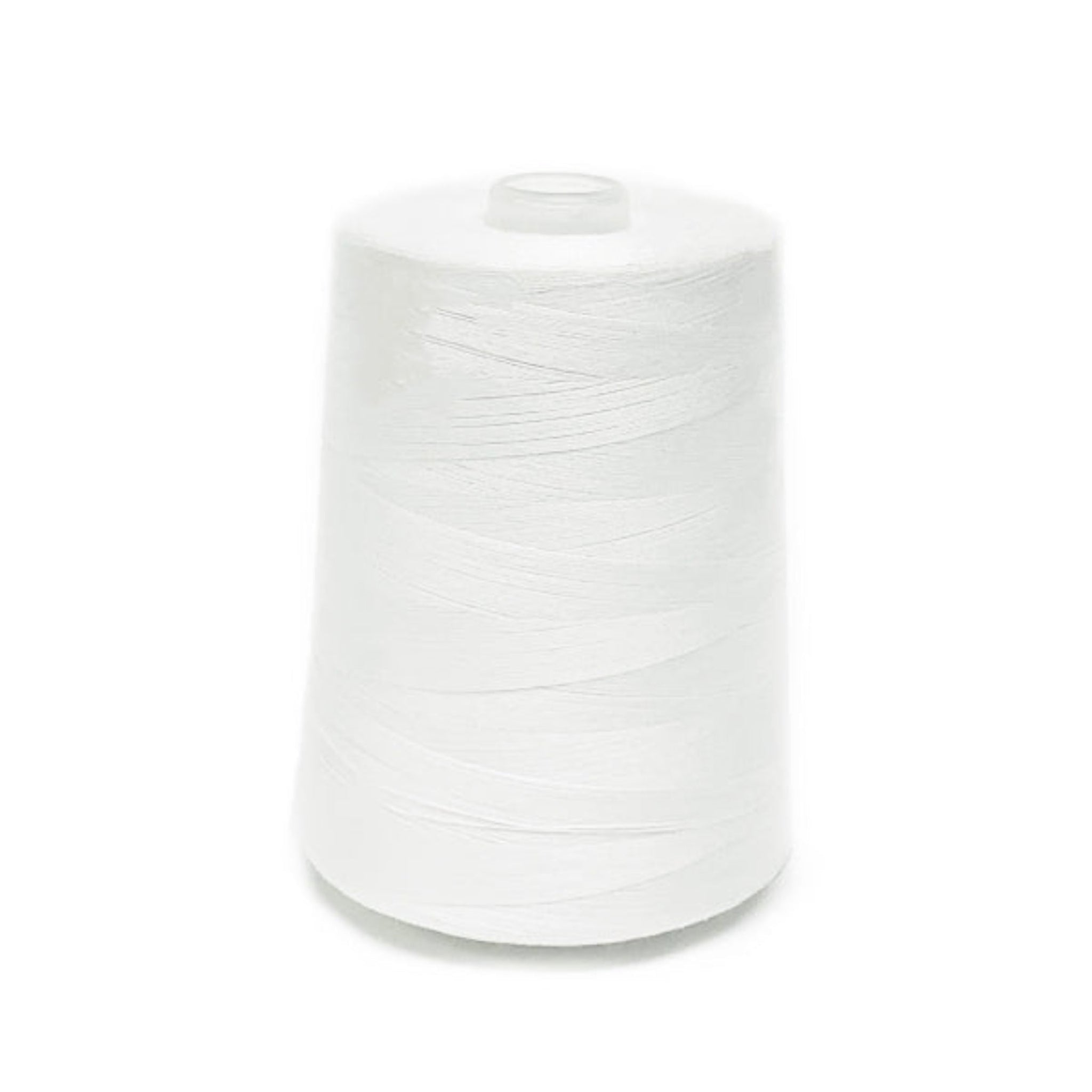 Thread Tex 21 12,000 Yards