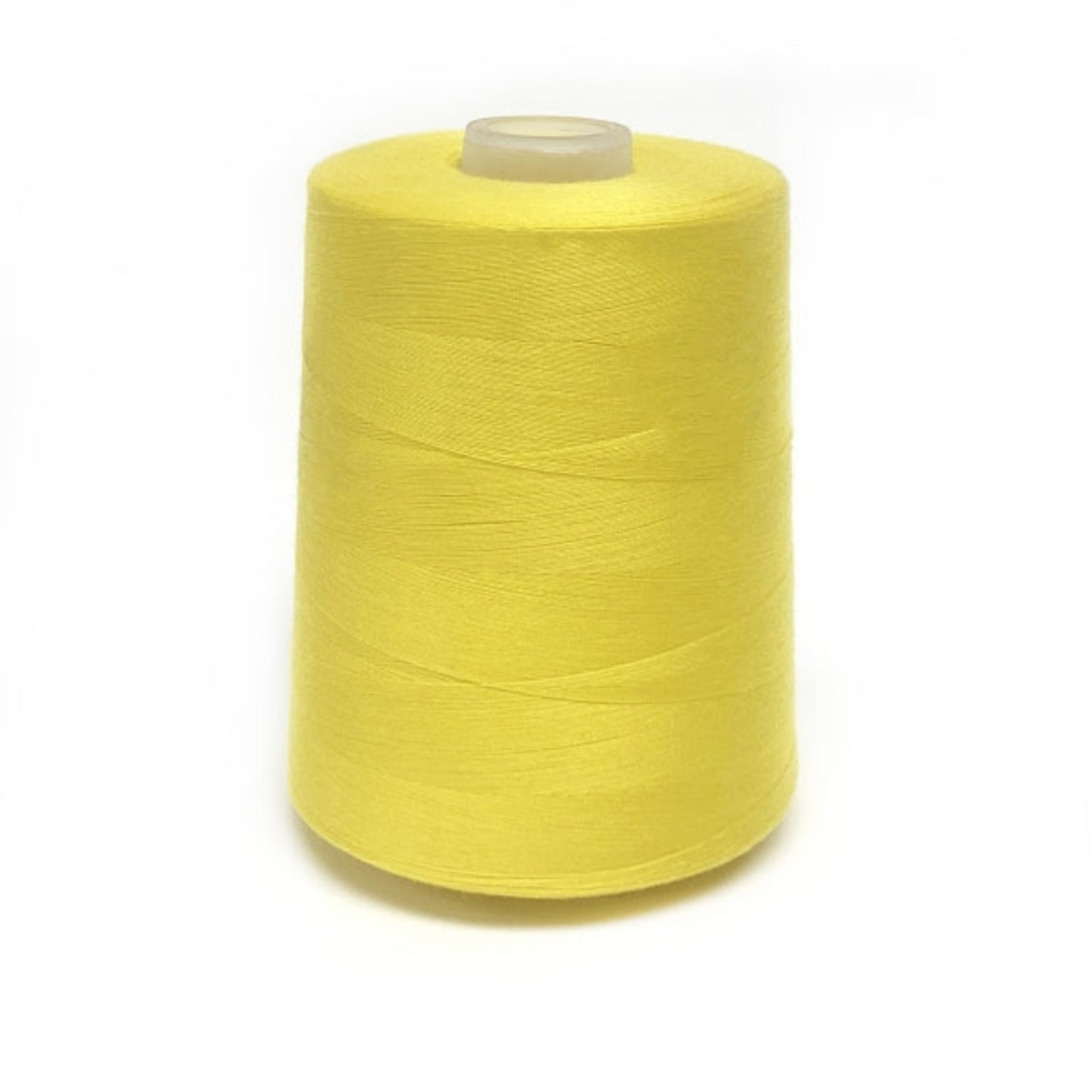 Thread Tex 21 12,000 Yards