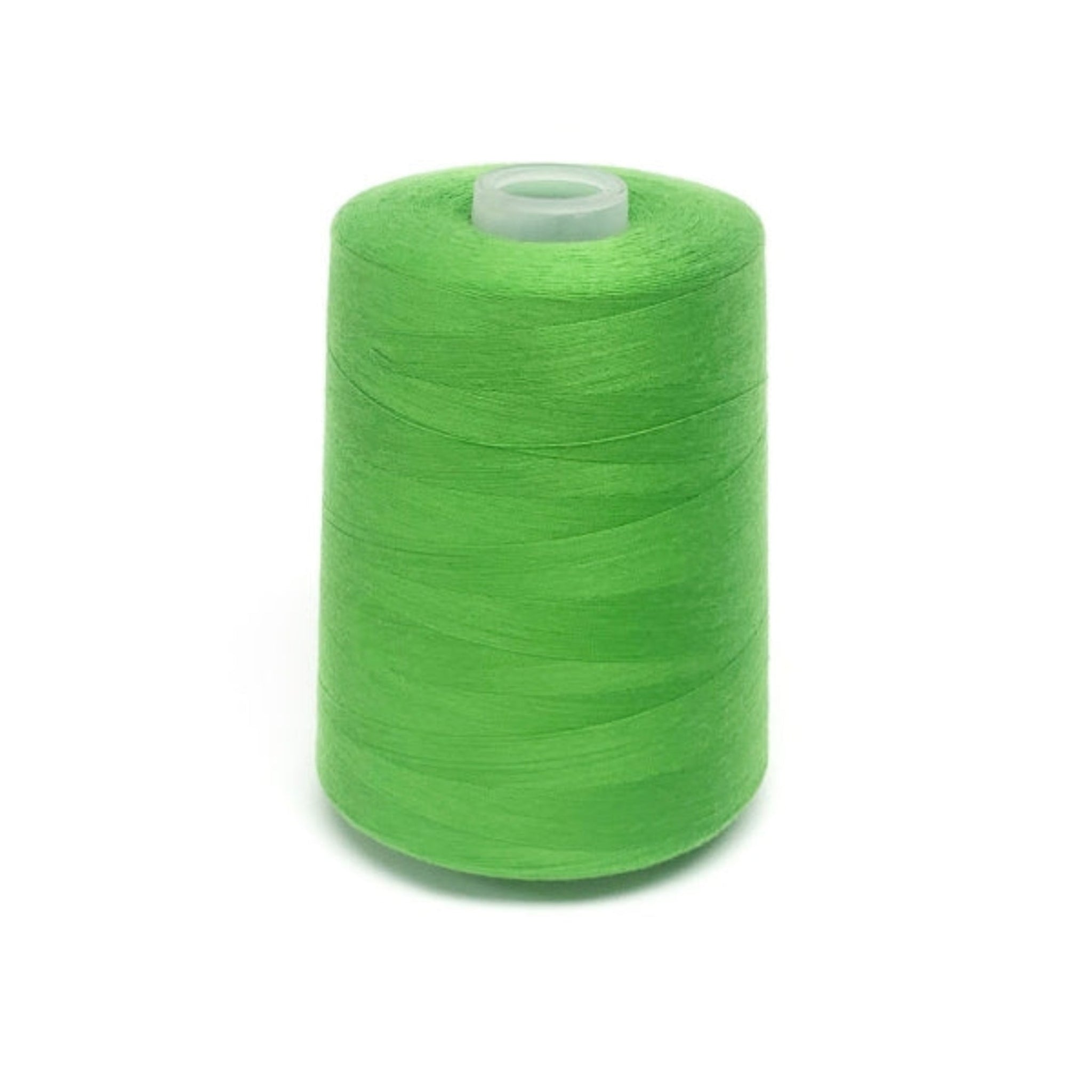 Thread Tex 21 12,000 Yards