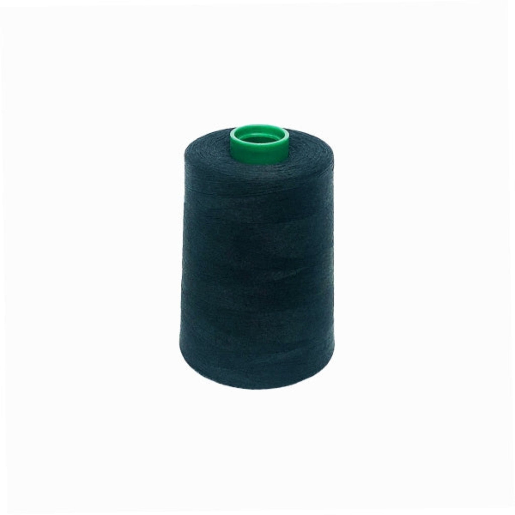 Thread Tex 40 6,000 Yards