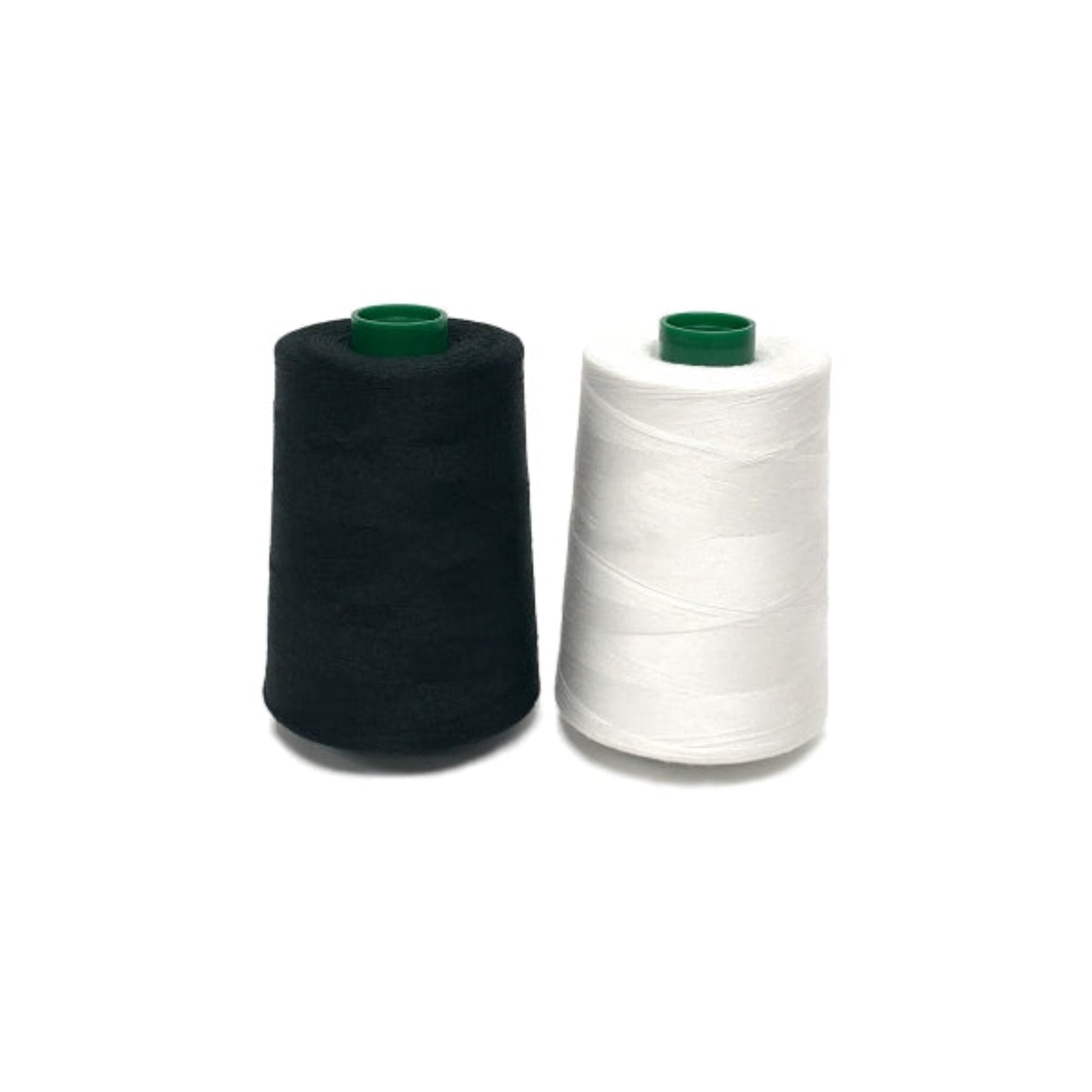 Thread Tex 40 6,000 Yards