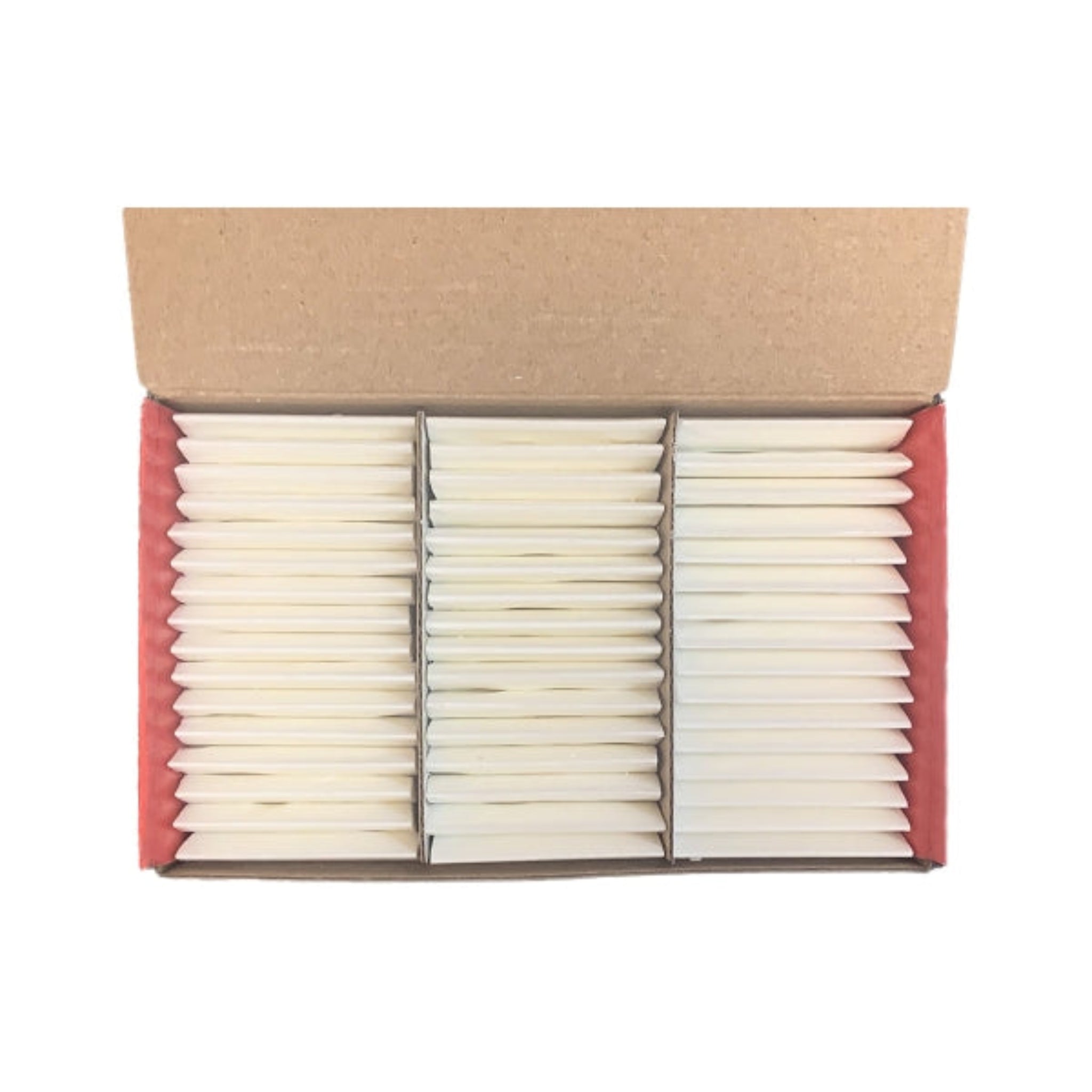 Tailor Chalk [White] 48 / Box