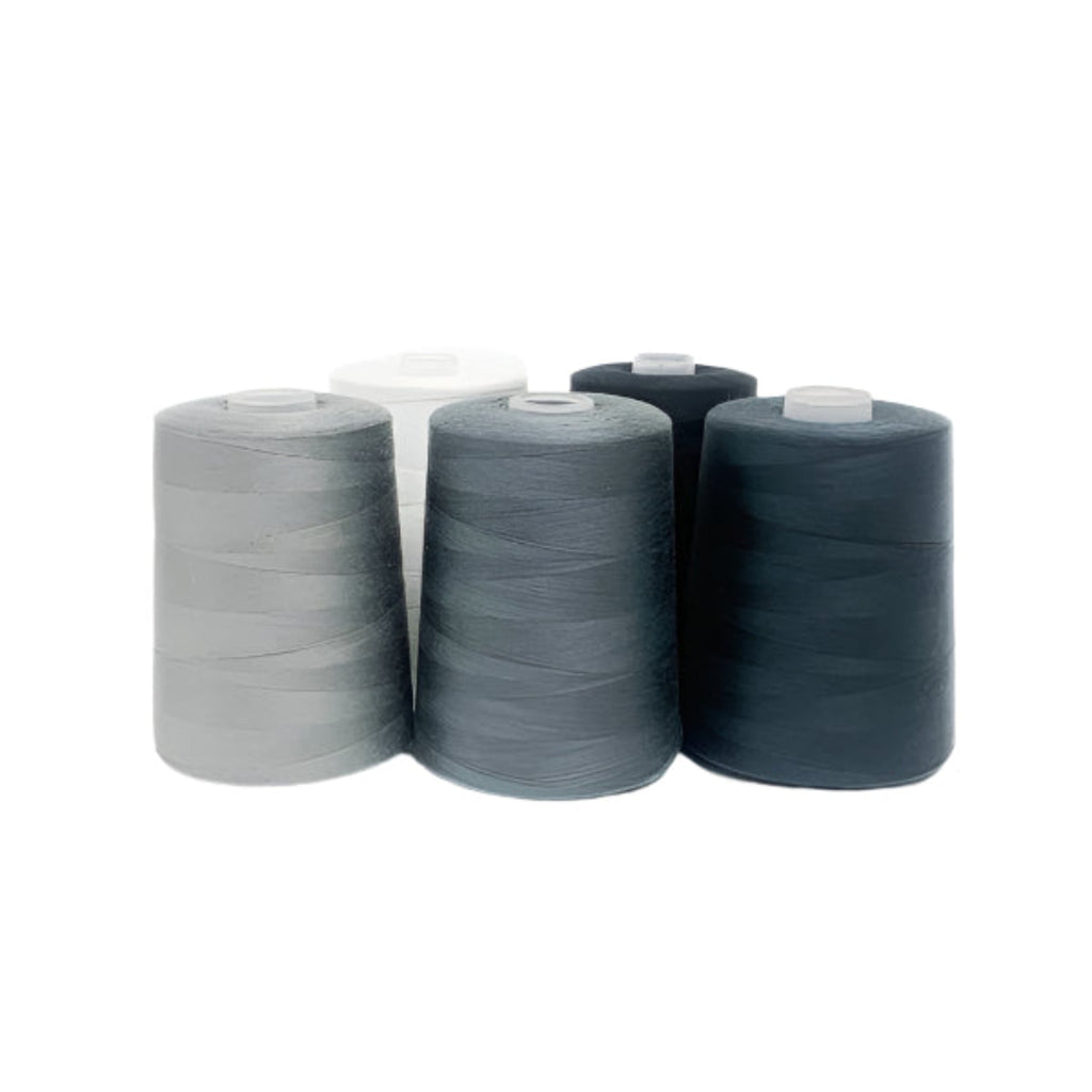 Thread Tex 21 12,000 Yards