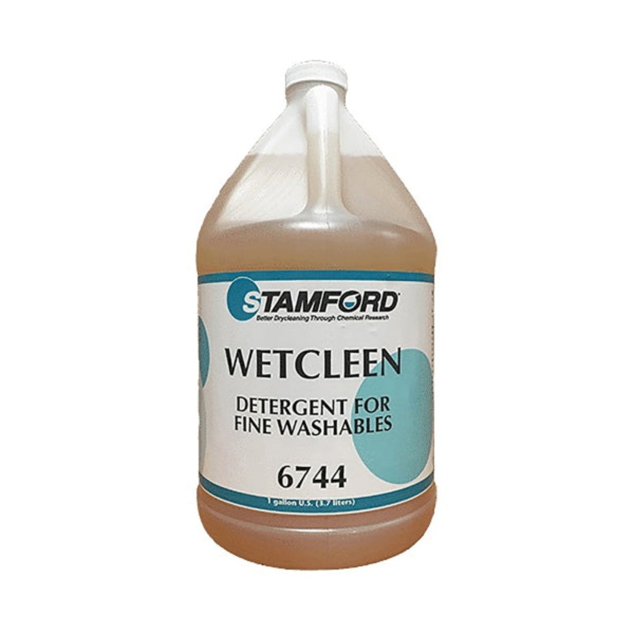 Wetcleen 1 Gallon [Stamford]