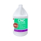 CNC 1 Gallon [Adco]