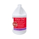 Easy Out 1 Gallon [Adco]