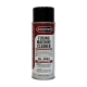 Alba-Hot Surface Cleaner 14 Oz. Can
