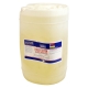 Concentrated Laundry Degreaser 6 Gallon Pail [Laidlaw]
