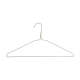 Dress Hanger 14.5 16