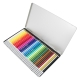 Dye Pencil 36 Colors