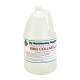 King - Collar & Cuff Wet Side Stain Remover 1 Gal.