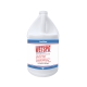 Wetspo - Dry Clean 1 Gallon [Laidlaw]