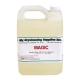 Magic - Wet Cleaning Degreaser 1 Gallon