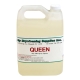 Queen - Spray Spotter 1 Gallon