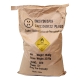 Sodium Percarbonate 55 lbs. Bag