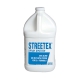 Streetex 1 Gallon [Streets]
