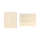 Tailor Chalk [White] 48 / Box